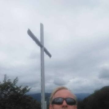 Thomas aus Freistadt