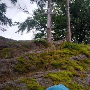 Anja aus Urfahr-Umgebung