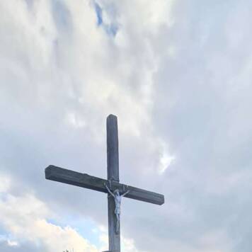 Eva-Lucia  aus Kirchdorf