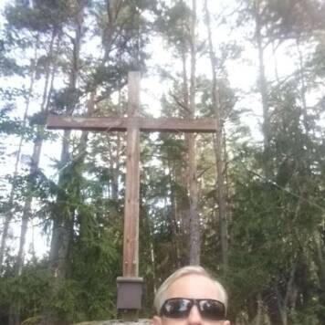 Thomas aus Freistadt