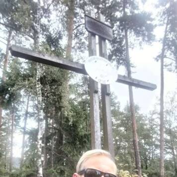 Thomas aus Freistadt