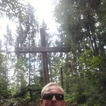 Thomas aus Freistadt