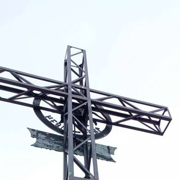 Barbara aus Eferding