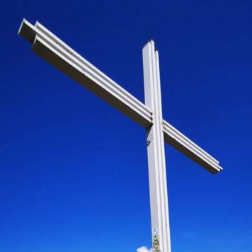 Daniela aus Rohrbach