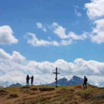 Barbara aus Eferding