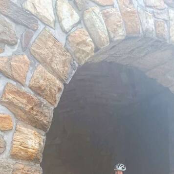 Barbara aus Eferding