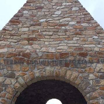 Barbara aus Eferding