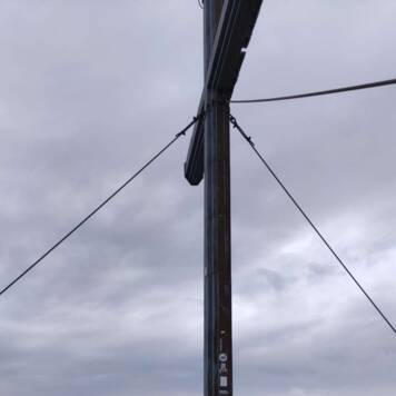 Michaela aus Urfahr-Umgebung