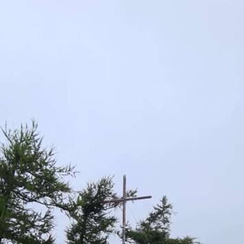 Astrid aus Vöcklabruck