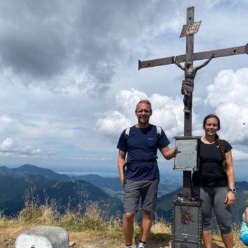 Angelika aus Schärding