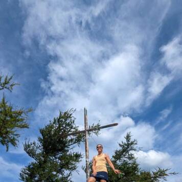 Carmen aus Kirchdorf