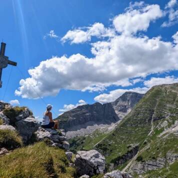 Carmen aus Kirchdorf