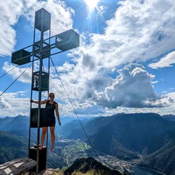 Carmen aus Kirchdorf