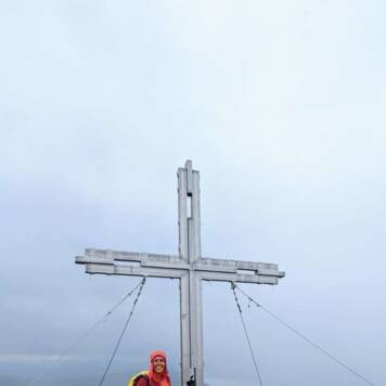 Carmen aus Kirchdorf