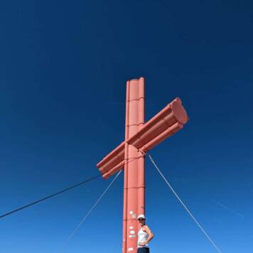 Carmen aus Kirchdorf