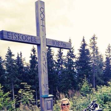 Carmen aus Kirchdorf