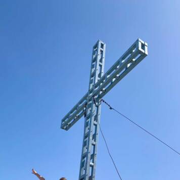 Carmen aus Kirchdorf