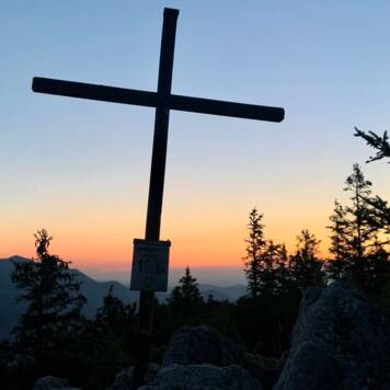 Carmen aus Kirchdorf