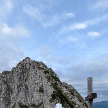 Carmen aus Kirchdorf