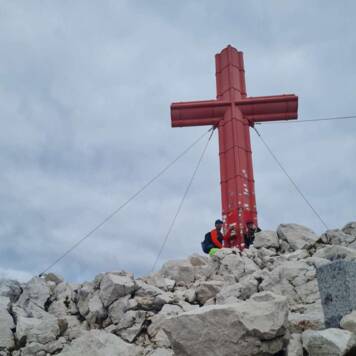 Clemens aus Freistadt