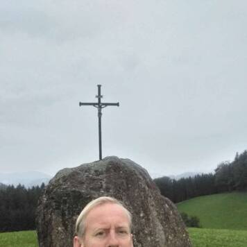 Thomas aus Freistadt