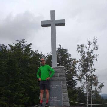 Thomas aus Freistadt