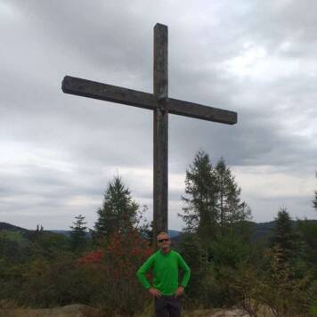 Thomas aus Freistadt