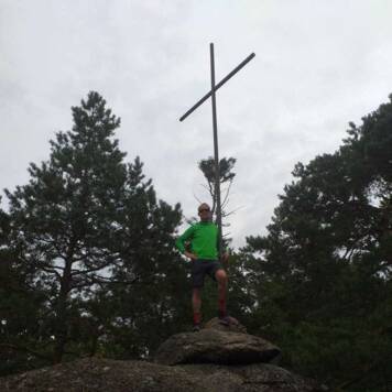 Thomas aus Freistadt