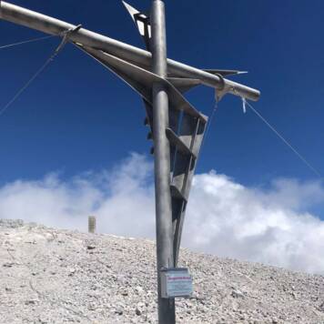 Regina  aus Amstetten