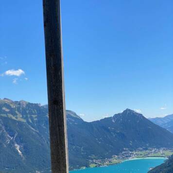 Regina  aus Amstetten