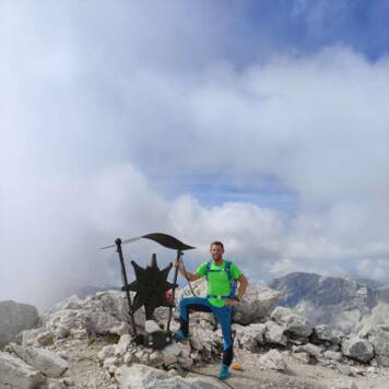 Thomas aus Linz-Land