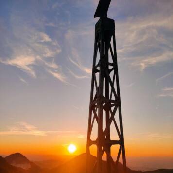 Thomas aus Linz-Land