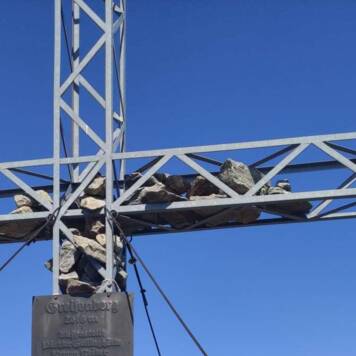 Thomas aus Linz-Land