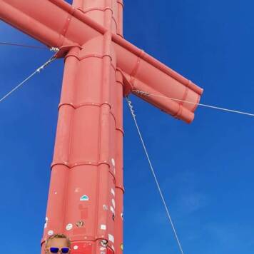 Sophie  aus Kirchdorf