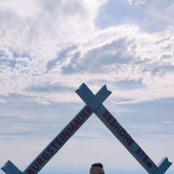 Raffael aus Freistadt