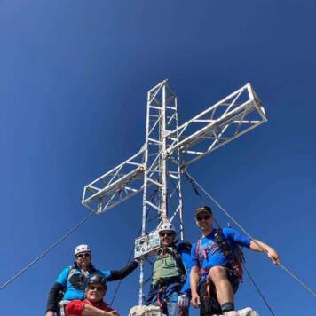 Walter aus Vöcklabruck