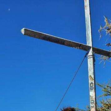 Ingrid aus Schärding