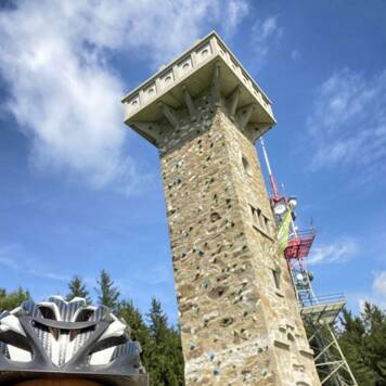 Gabriele aus Amstetten