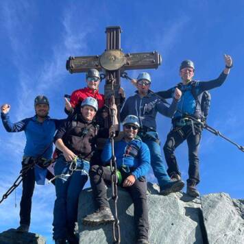 Stefan aus Amstetten