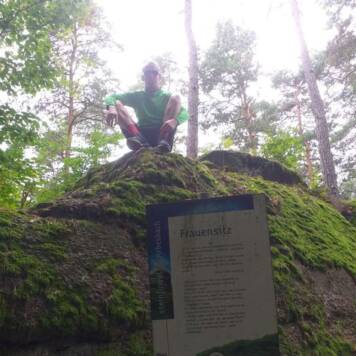 Thomas aus Freistadt