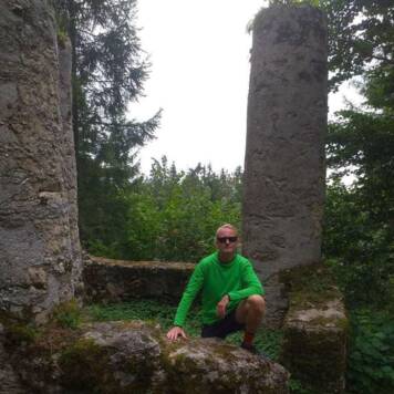 Thomas aus Freistadt