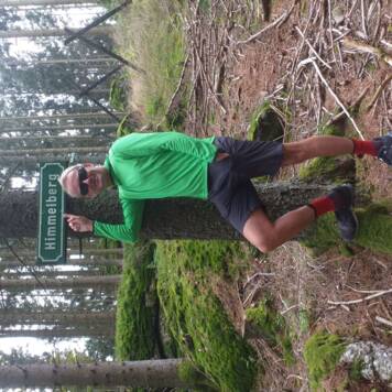 Thomas aus Freistadt