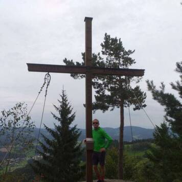 Thomas aus Freistadt