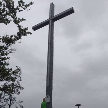 Thomas aus Freistadt