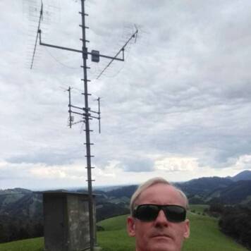 Thomas aus Freistadt