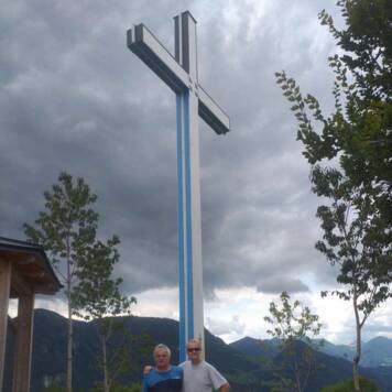 Thomas aus Freistadt