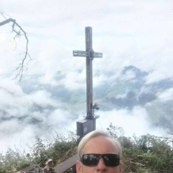 Thomas aus Freistadt