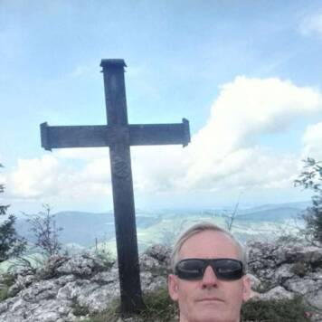 Thomas aus Freistadt