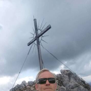 Thomas aus Freistadt