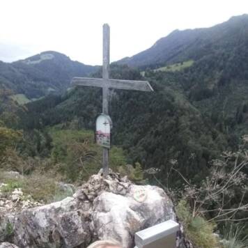 Thomas aus Freistadt